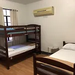 Libra Hotel