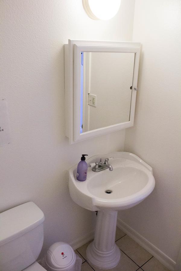 Hostel Libra (adults Only) *