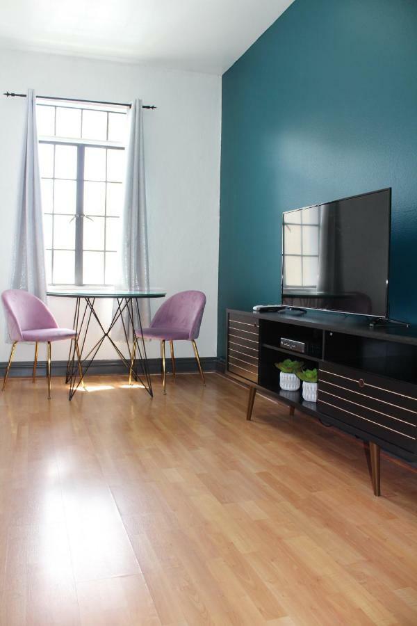 Libra (adults Only) Hostel *